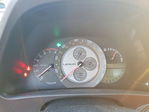 Lexus IS 2001