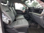 Ford F250 2024