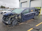 Honda Odyssey 2019