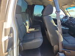 Chevrolet Silverado 2011