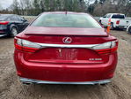 Lexus ES 2016