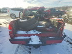 Ford Ranger 2010
