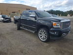 GMC Sierra 2015
