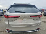 Mazda CX-90 2025