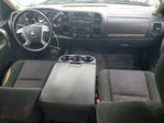 Chevrolet Silverado 2013