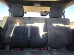 Jeep Wrangler 2011