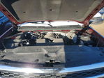 Chevrolet Silverado 2014