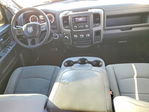 RAM 1500 2015