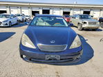 Lexus ES 2006