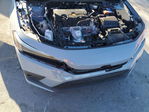 Honda Civic 2024