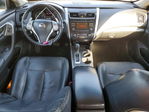 Nissan Altima 2013