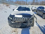 Jeep Cherokee 2019