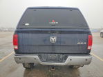 RAM 2500 2014