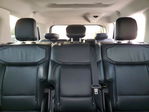 Ford Expedition 2025