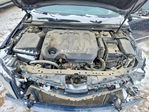 Chevrolet Impala 2014