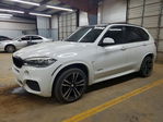 BMW X5 2015