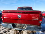 RAM 1500 2013