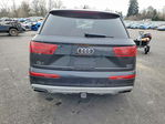 Audi Q7 2017
