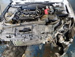 Ford Fusion 2011