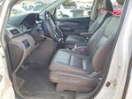 Honda Odyssey 2016