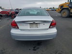 Ford Taurus 2004