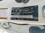 Toyota 4Runner 2023
