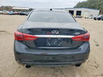 Infiniti Q50 2018