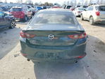 Mazda 3 2022