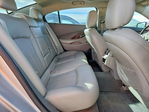Buick LaCrosse 2013