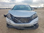 Honda CR-V 2012