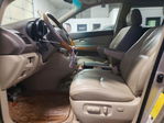 Lexus RX 2007