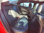 Dodge Charger 2014