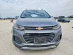 Chevrolet Trax 2020