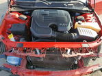 Dodge Challenger 2023