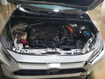 Toyota RAV 4 2019