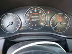 Mazda CX-90 2024