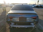 Audi RS4 2020