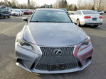 Lexus IS 2015