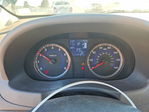 Hyundai Accent 2016