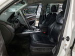 Acura MDX 2017