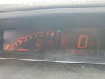 Suzuki Aerio 2003