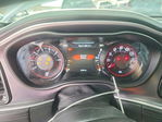 Dodge Challenger 2020