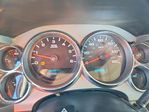 Chevrolet Silverado 2010