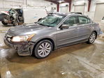 Honda Accord 2011