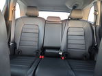 Honda CR-V 2023