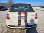 MINI Cooper 2014