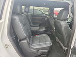 Buick Enclave 2025