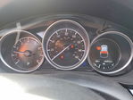Mazda CX-5 2020