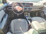Kia K4 2025