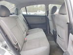 Nissan Sentra 2011